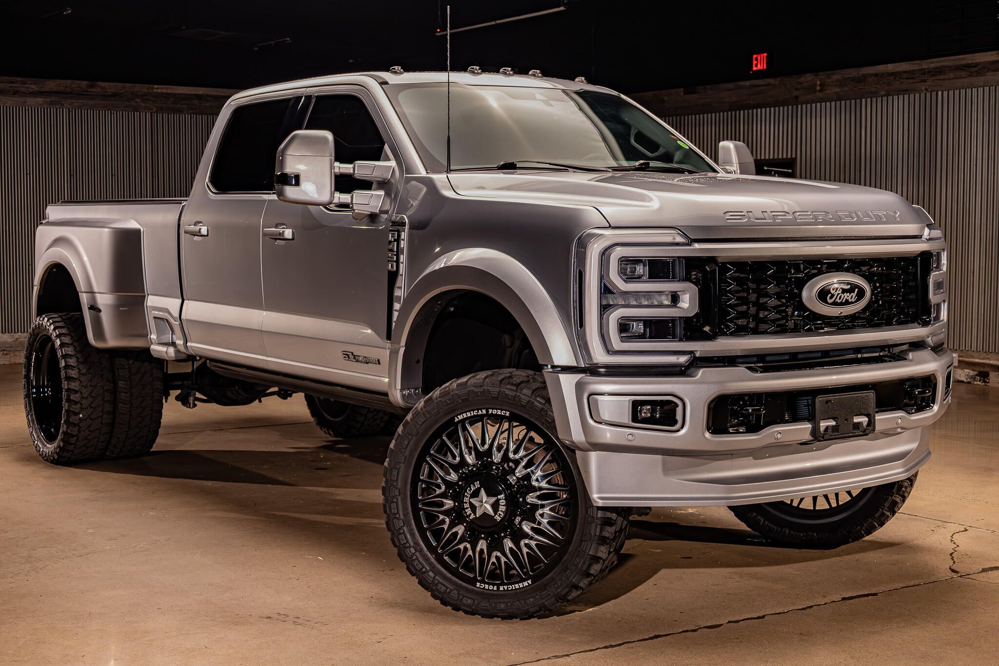 ford f-450 super duty 2023 1FT8W4DT5PED07237 image ford f-450 super duty 2023 1FT8W4DT5PED07237 image